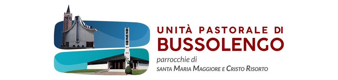 Parrocchie di Bussolengo