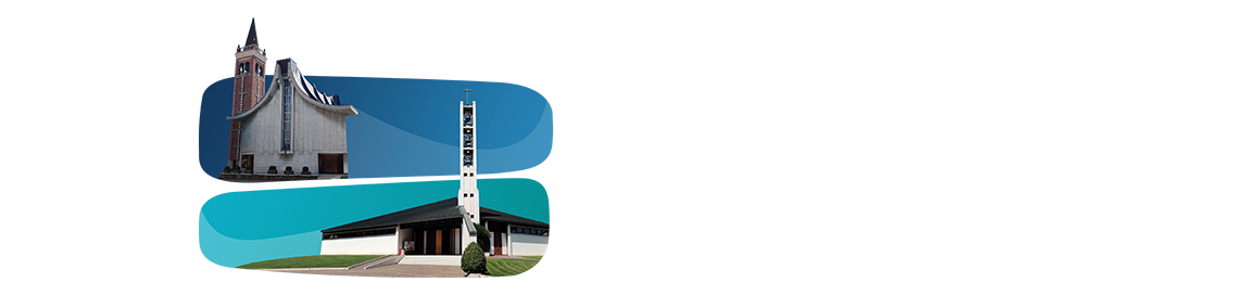 Parrocchie di Bussolengo