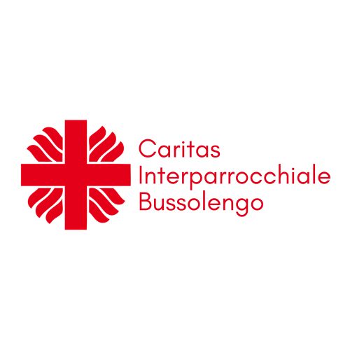 logo-caritas-jpg